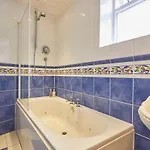 Rothay Garth Gæstehus 4*