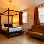 Rothay Garth Ambleside