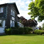 Rothay Garth 4* Ambleside