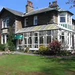 Rothay Garth Gæstehus Ambleside