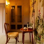 Gasthuis Rothay Garth 4*