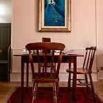 Gasthuis Rothay Garth 4*