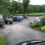 Rothay Garth Ambleside