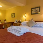 Gasthof Rothay Garth