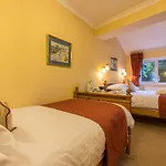 Gasthof Rothay Garth 4*