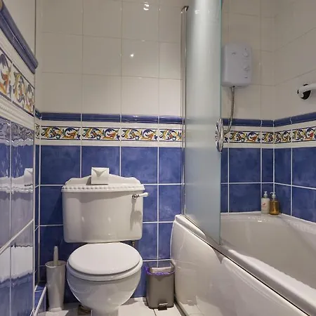 Rothay Garth 4* Ambleside