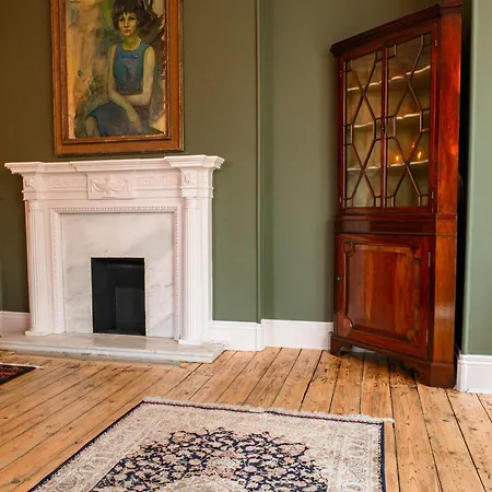 Rothay Garth Ambleside