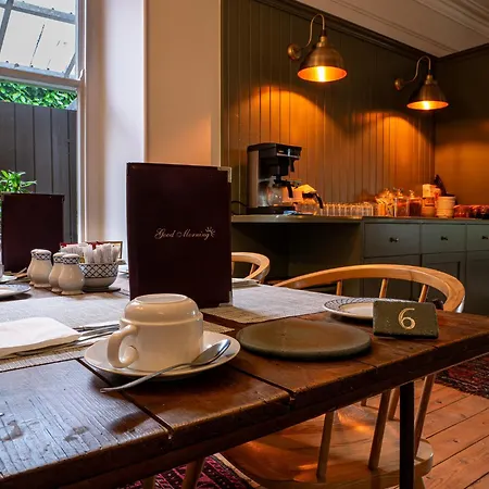 Rothay Garth 4* Ambleside