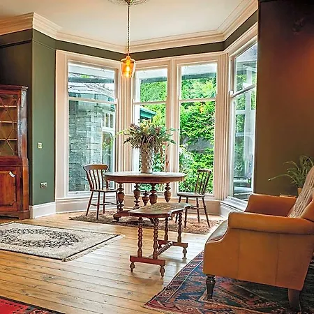 Rothay Garth 4* Ambleside