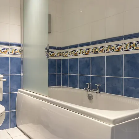 Rothay Garth 4* Ambleside