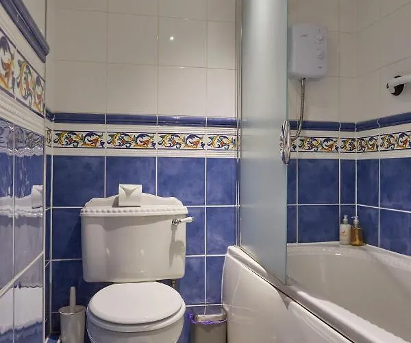 Rothay Garth 4* Ambleside