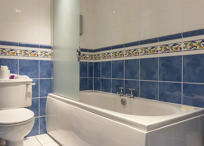 Rothay Garth 4* Ambleside