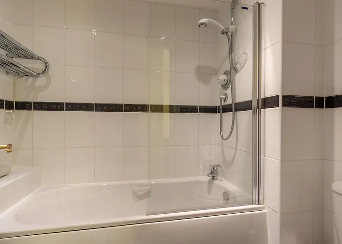 Guest house Rothay Garth