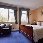 Rothay Garth Guest house Ambleside